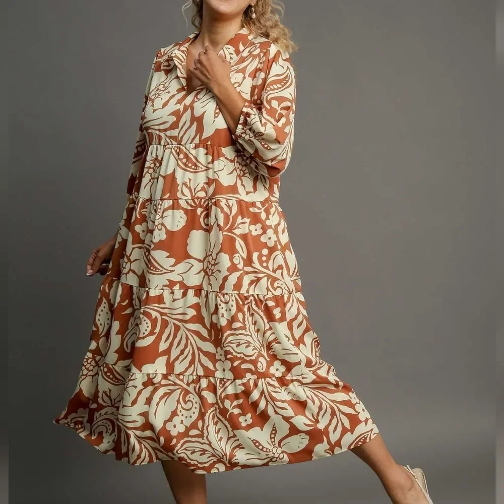 Sold Out - Picture 2 of 10